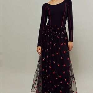 FP Cherie Amour skirt